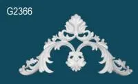 Орнамент Перфект G 2366