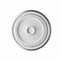 Розетка потолочная Orac Decor R77