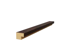 08_Финишная_-_Дуб_барон_темный_01