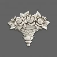 lepnoy_dekor_npu_462_2