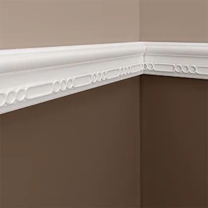 Молдинг Европласт 1.51.382