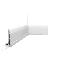 sx104