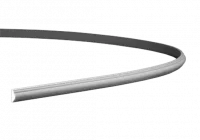 Молдинг Европласт 1.51.322 Гибкий