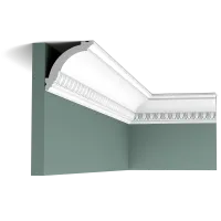 Карниз потолочный Orac Decor CX 101