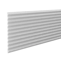 Панель декоративная Европласт 6.59.104-280