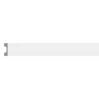 1.65.502.100-b