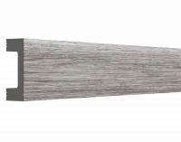 ml18_oreh-ajvori_1769579824