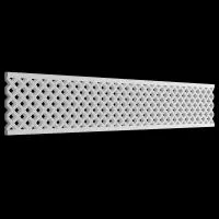 Фриз гипсовый Artpole SF111
