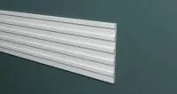 Панель DECOR DIZAYN DD901