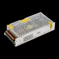 Blok-pitaniya-dlya-paneley_12V