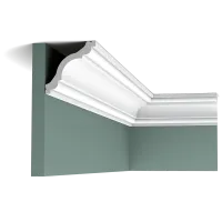 CX123_cornice_moulding