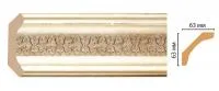 Карниз потолочный Decomaster 168-281