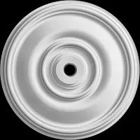 Розетка потолочная Artpole SRT2