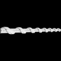 Фриз гипсовый Artpole SF103