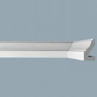 м22bello-deco_ru_molding_m22-30-15_1