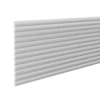 Панель декоративная Европласт 6.59.102-280