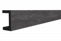 Молдинг DECOR DIZAYN 613-94 3(м)