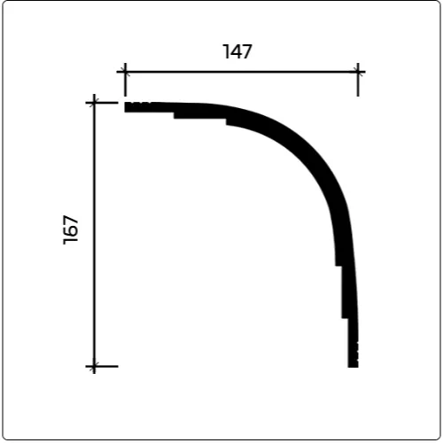 evroplast.ru_karnizy_6-50-243_