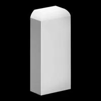 База обрамление дверей Artpole SB4