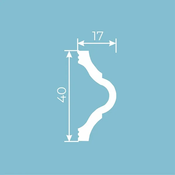 2_0555665001761144246