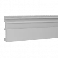 Плинтус напольный Европласт 6.53.113