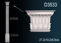 D3533