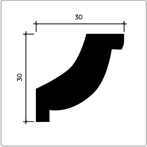 evroplast.ru_karnizy_1-50-123_