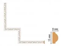 decomaster_ 130-1-60