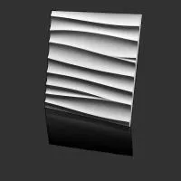 BREEZE-1