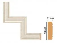 Угловой элемент Decomaster 156-1-41