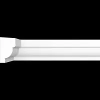 Молдинг гипсовый Artpole SMG359