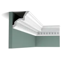 C211_cornice_moulding