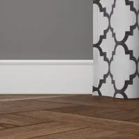 c22c559f-d836-11e2-9061-00155d707803_3f095e70-340e-11e8-812e-c86e7a37e975