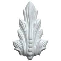 Орнамент Европласт 1.60.007