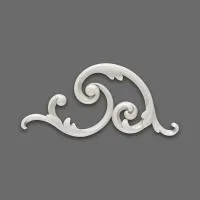 reznaya_nakladka_iz_poliuretana_npu_298r