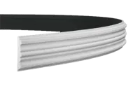 1.51.310.600
