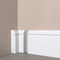 Угол внутренний  Bello Deco П3