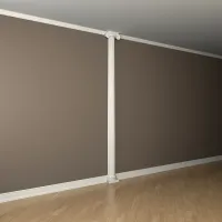 Полуколонна комплект Европласт 1.10.202