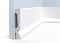 LB99