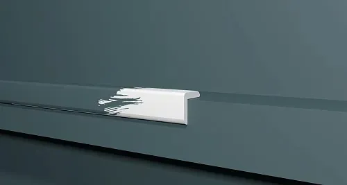 Внешний угол DECOR DIZAYN DD20