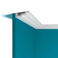 P106 Карниз Потолок-min