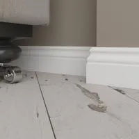 Плинтус напольный Ultrawood Base 0021 i