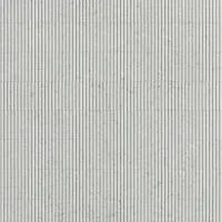 Гибкий камень Decaro WallPanels Flex Stone D1020 Bricks