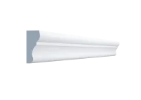 66710863.png