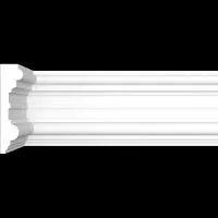 SMG571