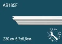 AB185F