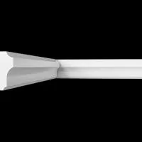 SMG6