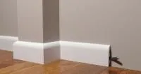 Плинтус напольный DECOR DIZAYN DD41