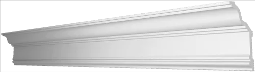 Основное изображение товара