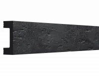 ml18_seryj-granit_1769579352